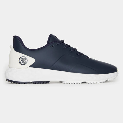 Chaussure MG4+ HOMME – Bloc de couleur Crépuscule