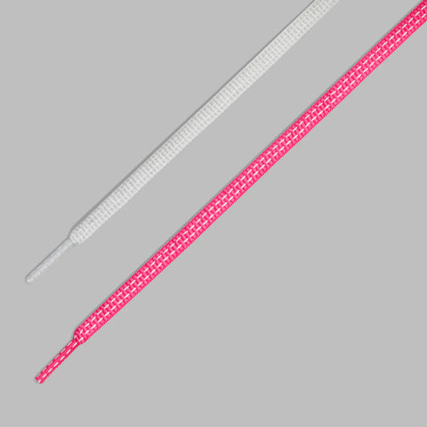 Chaussure MG4+ O2 G/LOCK FEMME – Neige / Blush