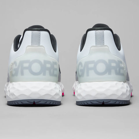 Chaussure MG4+ HOMME – Modèle à points
