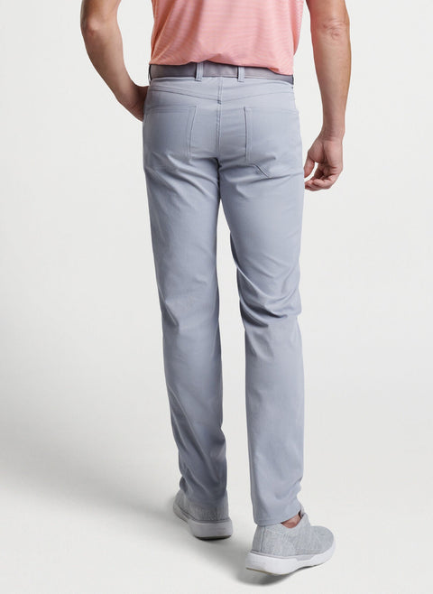 EB66 PERFORMANCE FIVE-POCKET PANT 32" GALE