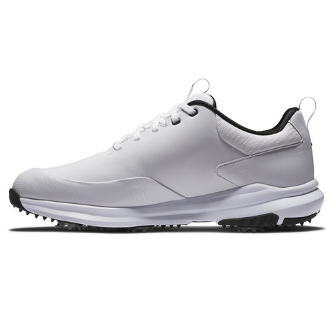 Chaussure FJ Tour Rival HOMME – Blanc / Noir