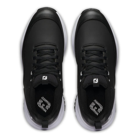 Chaussure FJ Tour Rival FEMME – Noir / Blanc