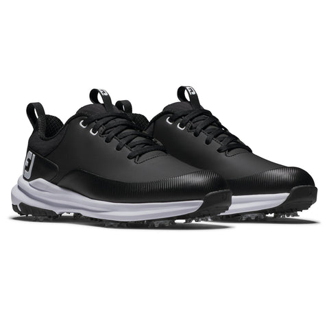 Chaussure FJ Tour Rival FEMME – Noir / Blanc