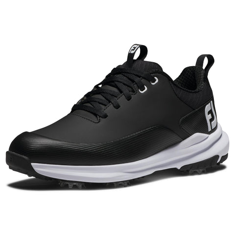 Chaussure FJ Tour Rival FEMME – Noir / Blanc