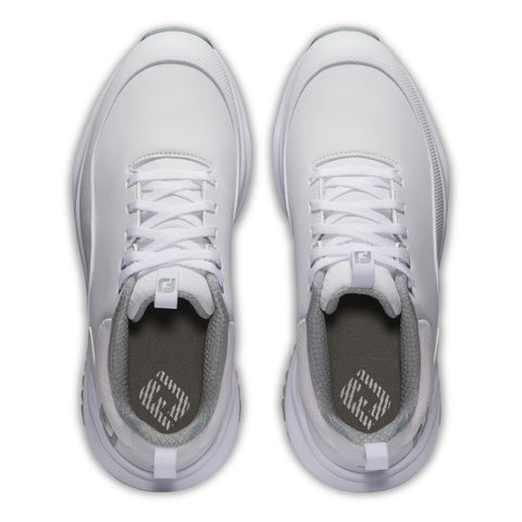 Chaussure FJ Tour Rival FEMME – Blanc / Gris