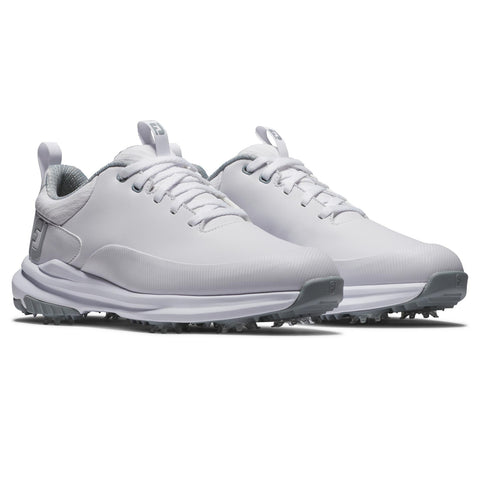 Chaussure FJ Tour Rival FEMME – Blanc / Gris