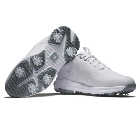 Chaussure FJ Tour Rival FEMME – Blanc / Gris