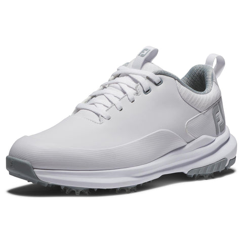 Chaussure FJ Tour Rival FEMME – Blanc / Gris
