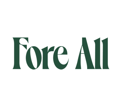 Fore All