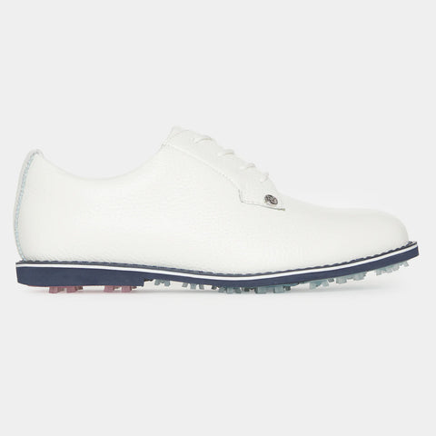 Chaussure Gallivanter FEMME – Collection Neige