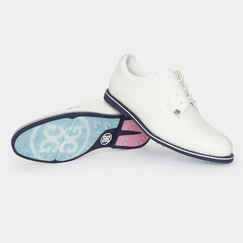 Chaussure Gallivanter FEMME – Collection Neige