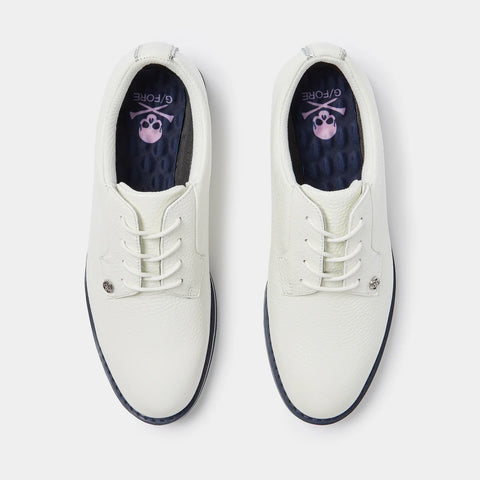 Chaussure Gallivanter FEMME – Collection Neige