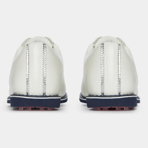 Chaussure Gallivanter FEMME – Collection Neige