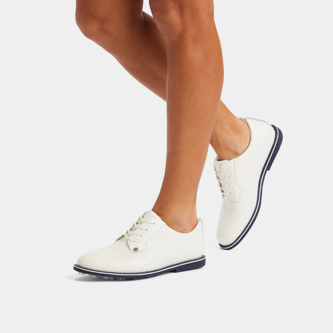 Chaussure Gallivanter FEMME – Collection Neige