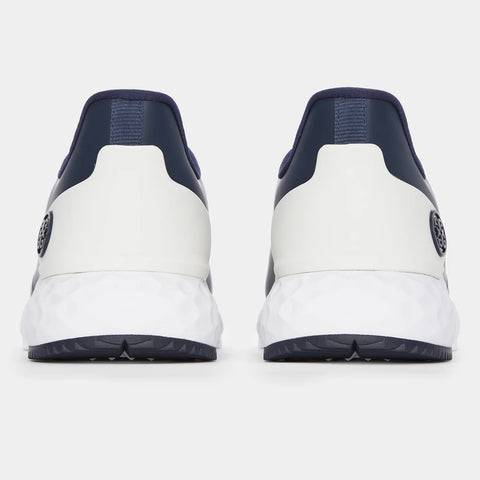 Chaussure MG4+ HOMME – Bloc de couleur Crépuscule