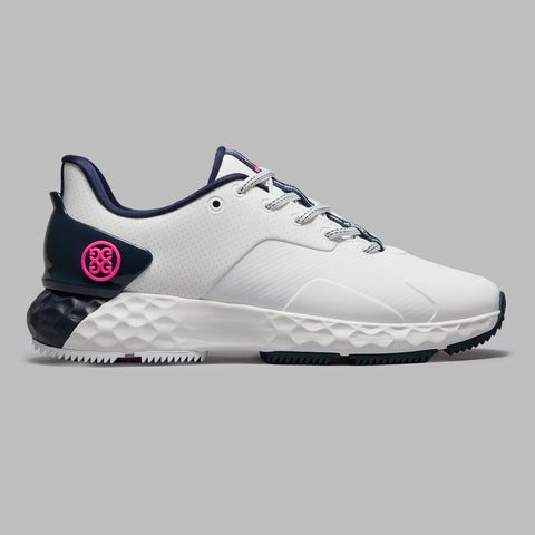 Chaussure MG4+ FEMME – Neige / Crépuscule