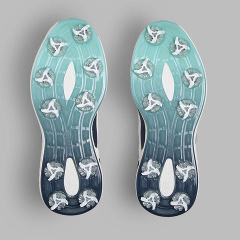 Chaussure MG4+ O2 G/LOCK FEMME – Neige / Crépuscule
