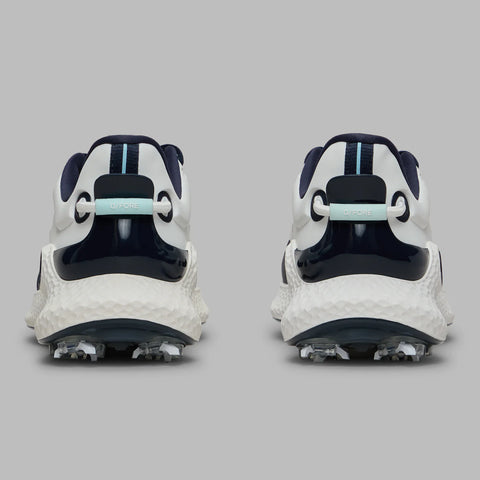 Chaussure MG4+ O2 G/LOCK FEMME – Neige / Crépuscule