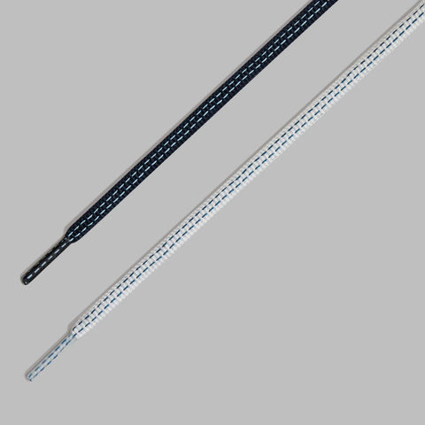 Chaussure MG4+ O2 G/LOCK FEMME – Neige / Crépuscule
