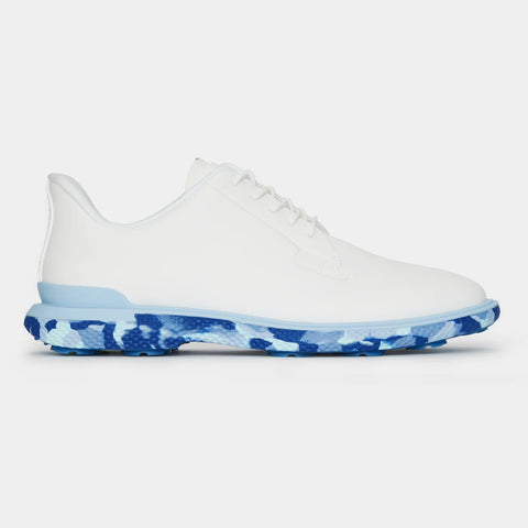 Chaussure Gallivanter 2.0 HOMME – Neige / Camouflage Baja