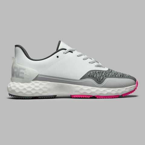 Chaussure MG4+ HOMME – Modèle à points
