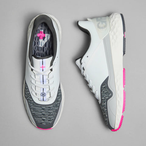 Chaussure MG4+ HOMME – Modèle à points