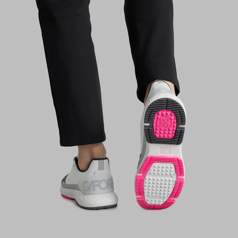 Chaussure MG4+ HOMME – Modèle à points
