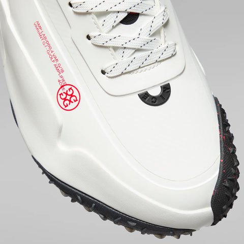Chaussure G/18 HOMME – Neige / Onyx