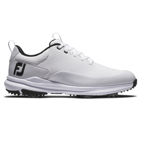 Chaussure FJ Tour Rival HOMME – Blanc / Noir
