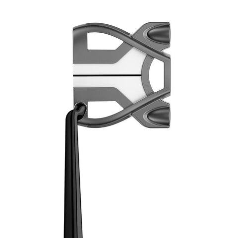 Putter Spider Tour Double Bend