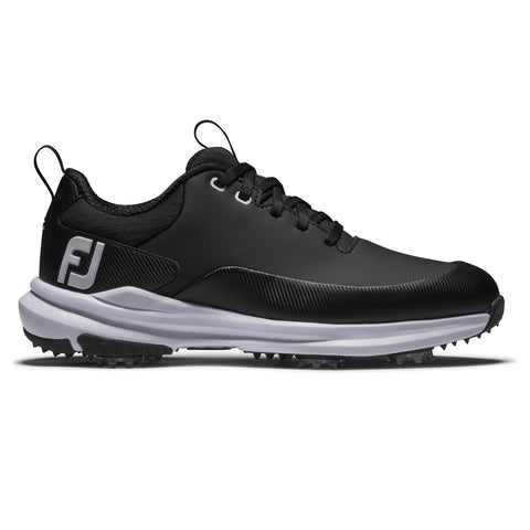 Chaussure FJ Tour Rival FEMME – Noir / Blanc
