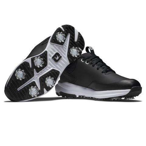 Chaussure FJ Tour Rival FEMME – Noir / Blanc