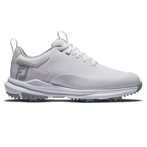 Chaussure FJ Tour Rival FEMME – Blanc / Gris