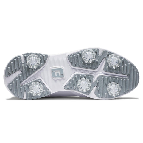 Chaussure FJ Tour Rival FEMME – Blanc / Gris