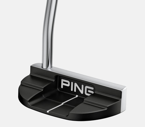 Putter PING DS72 Armlock