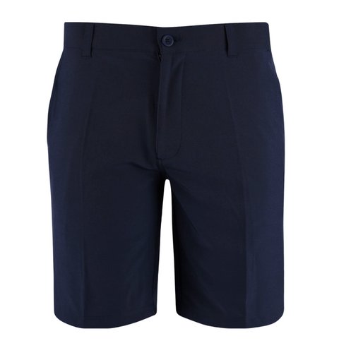 Shorts Sully - marine