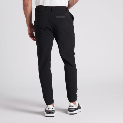 Pantalon 101 Evo - Noir